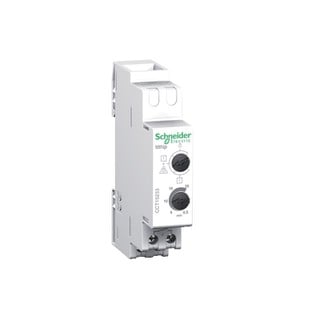 Stairway Switch Electronic CCT15233 MINP