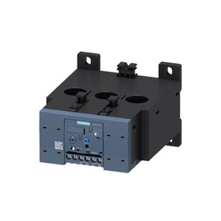 Thermal Overload Relay 50-200A 3RB2056-1FW2