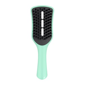 S3.gy.digital%2fboxpharmacy%2fuploads%2fasset%2fdata%2f45778%2ftangle teezer vented blow dry hairbrush blueblack %ce%92%ce%bf%cf%8d%cf%81%cf%84%cf%83%ce%b1 %ce%9c%ce%b1%ce%bb%ce%bb%ce%b9%cf%8e%ce%bd %ce%b3%ce%b9%ce%b1 %ce%93%cf%81%ce%ae%ce%b3%ce%bf%cf%81%ce%bf %ce%a3%cf%84%ce%ad%ce%b3%ce%bd%cf%89%ce%bc%ce%b1 %ce%9c%cf%80%ce%bb%ce%b5 %ce%9c%ce%b1%cf%8d%cf%81%ce%bf  1%ce%a4%ce%bc%cf%87.