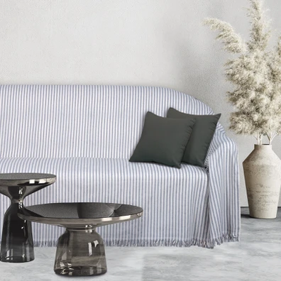 Das Home Ριχταρι 180χ300 0255 Εκρου, ραφ 180x300