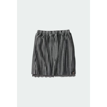 Boboli Skirt For Girl (461045)
