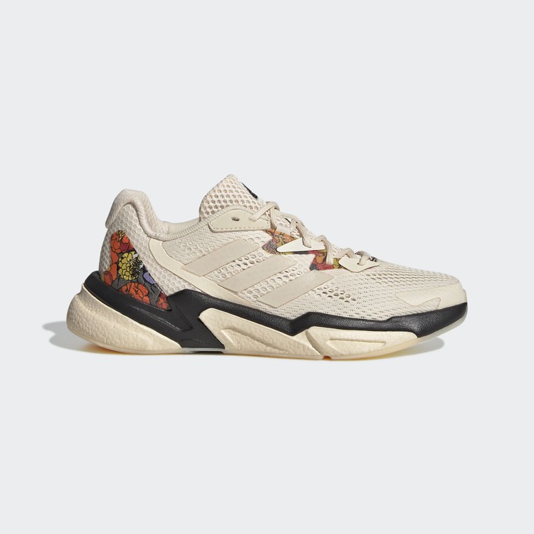 x9000l3 sneaker