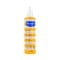 Mustela Bebe Very High Protection Sun Body Spray SPF50 - Βρεφικό & Παιδικό Αντηλιακό Σπρέι, 200ml