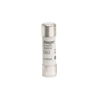 Fuse Link 14x51 2A 31F2 aM