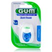 Gum Easy Floss - από μονή ίνα, 30m