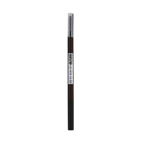 Maybelline Brow Ultra Slim Eyebrow Pencil 04 Mediu