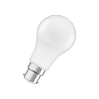 Bulb LED B22 8.5W 2700K 4058075593213