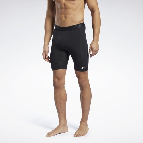 STRECE 1/2 WORKOUT REEBOK