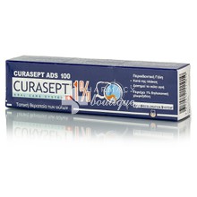  Curaprox Curasept ADS 100 (1%) - Γέλη, 30ml 