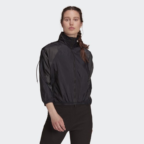 XHAKETE ESSENTIALS ADIDAS