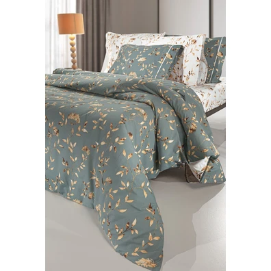 Σετ 4τμχ Σεντόνια Victoria Golden 270x265 guy Laro