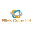 EllinisGroup Ltd