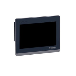 Touch Panel Screen 10'' Harmony ST6 2 Ethernet USB