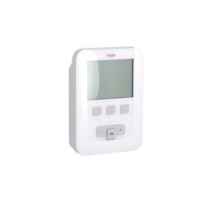 Digital Weekly Thermostat EK520