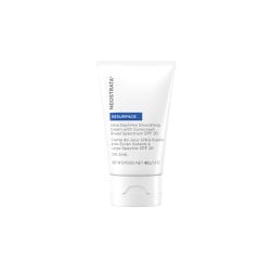 Neostrata Resurface Ultra Daytime Smoothing Cream SPF20 Moisturizing Day Cream For The First Signs Of Aging 40gr