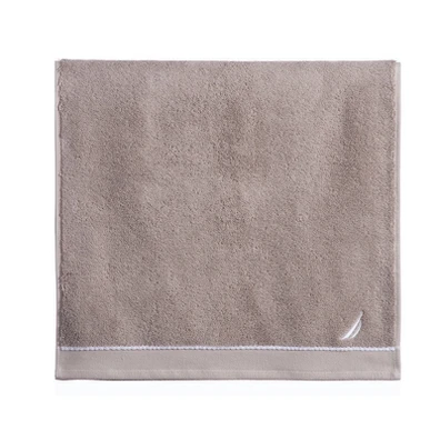 Πετσετα nau Coast 70x140 nef-nef Home Wear Beige