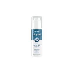 Frezyderm Atoprel Barrier Cream Protective Face & Body Cream For Dry Sensitive & Atopic Skin 150ml
