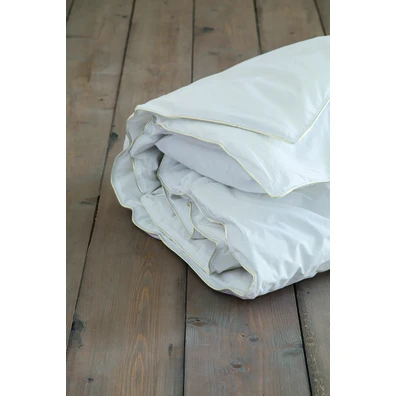 Πάπλωμα 160x220 - Wolle Nima Home 160x220