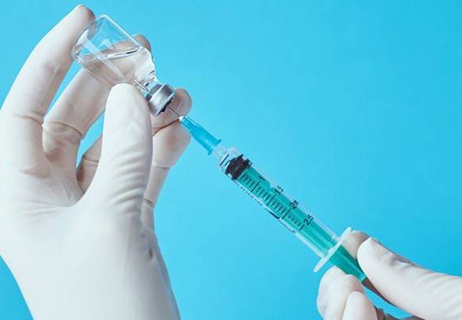 Εποχική Γρίπη Και Εμβολιασμός 