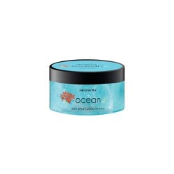 Helenvita Body Scrub Ocean 250ml