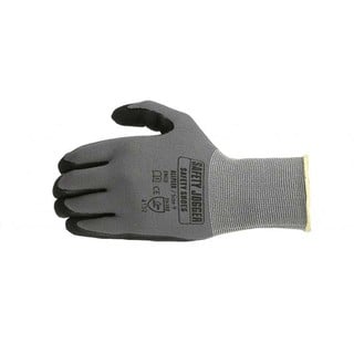 Gloves Allflex No.10 12080610+