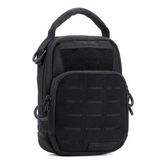 Τσαντάκι Tactical Pouch NDP20