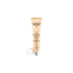 Vichy Neovadiol Lip & Eye Contour 15ml