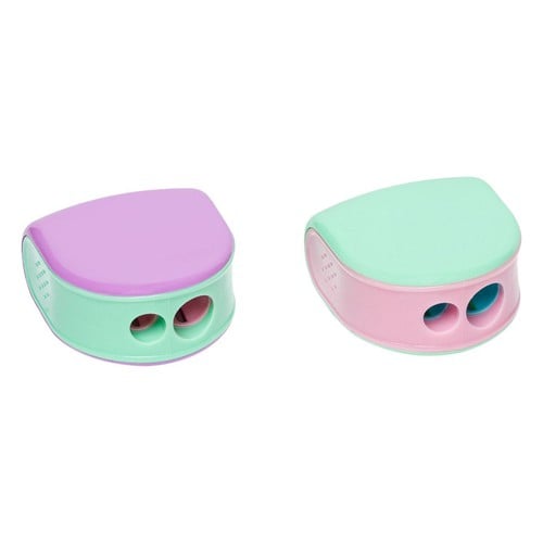 Prefse lapsash pastel colors 2 cope