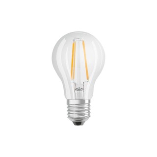 Λάμπα Filament LED PCLA60  E27 6.5W/827 Dim FS1 40