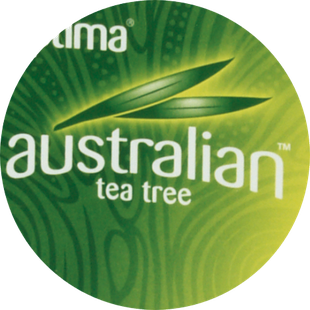 Australia Tea Tree