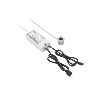 Sensor for Led Strip Led-It SLC-010 100-70-001