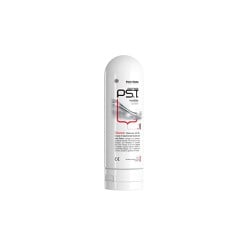 Frezyderm PS.T. Cleanser STEP 1 Effective Face & Body Cleanser For Psoriatic Skin 200ml