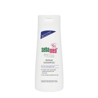 Sebamed Repair Shampoo 200ml - Σαμπουάν Αναδόμησης