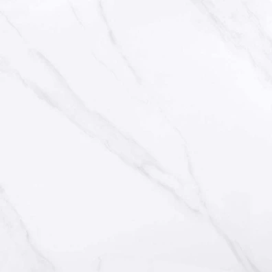 Επιφάνεια Μάρμαρο Sintered Stone, Απόχρωση White M
