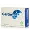 Erbozeta Gastrodep - Γαστροοισοφαγική Παλινδρόμηση / Οισοφαγίτιδα, 24 chew. tabs