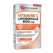 Forte Pharma Vitamin C Liposomal 500mg - Ανοσοποιητικό, 30 caps