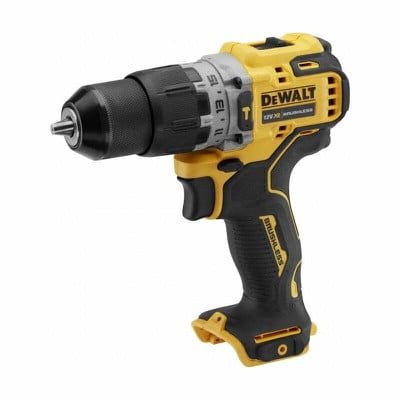 Impact Driver Lithium Battery 12V Dcd706N