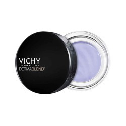 Vichy Dermablend Color Corrector - Μωβ 4.5g