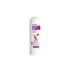 Frezyderm Intim Aid Cleanser Καθαριστικό Ευαίσθητης Περιοχής 200ml