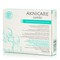 Synchroline Aknicare Combi - Υγεία δέρματος, 30 tabs