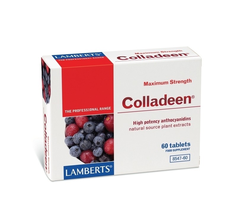 Collagen Power Collagen Power Collagen Pro Active Liquid Health Beauty With