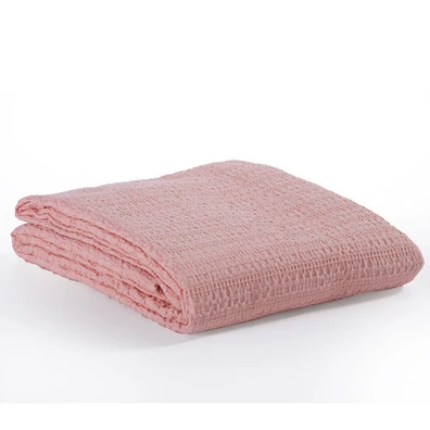 Κουβερτα Bαμβ.πικε Cool 220x240 nef-nef Home Wear 