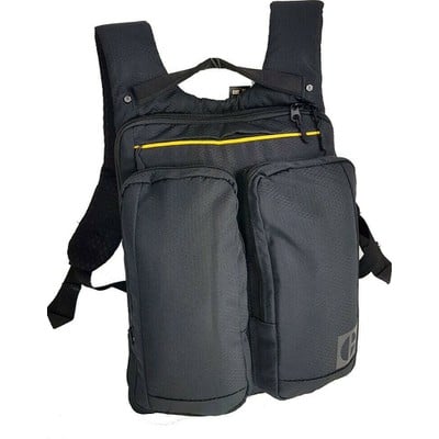 Backpack Quest Commuter 11L