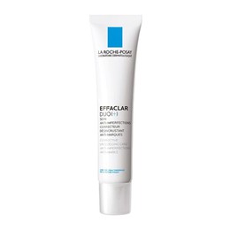 La Roche-Posay Innovation Effaclar Duo [+] 40ml