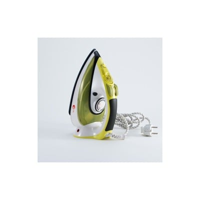 Steam Iron 2200W