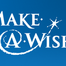 Το Make A Wish έπεσε «θύμα» κακόβουλης εξαπάτησης 