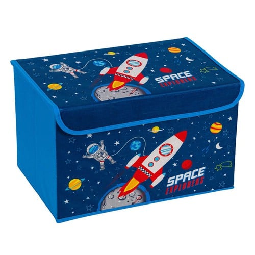 Kutija Svemir 40X30X25