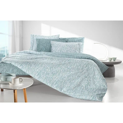 Σετ 4τμχ Σεντόνια Cuba Cement 270x265 guy Laroche 