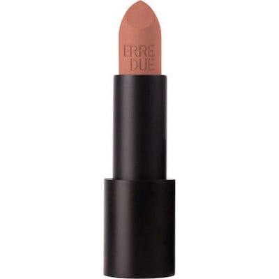 Erre Due Perfect Matte Lipstick 818 Oblivion 3.5g