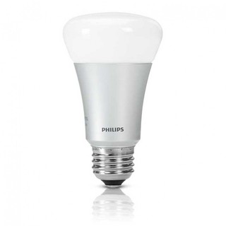 Bulb Smart HueWhite Color Ambiance LED E27 A60 10W